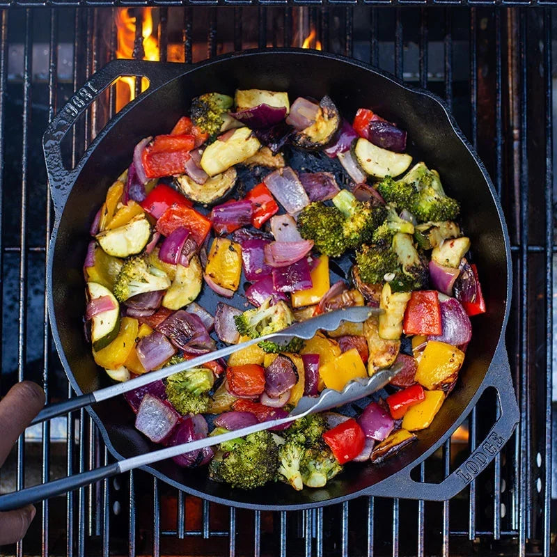  lodgecastironstore.us.com