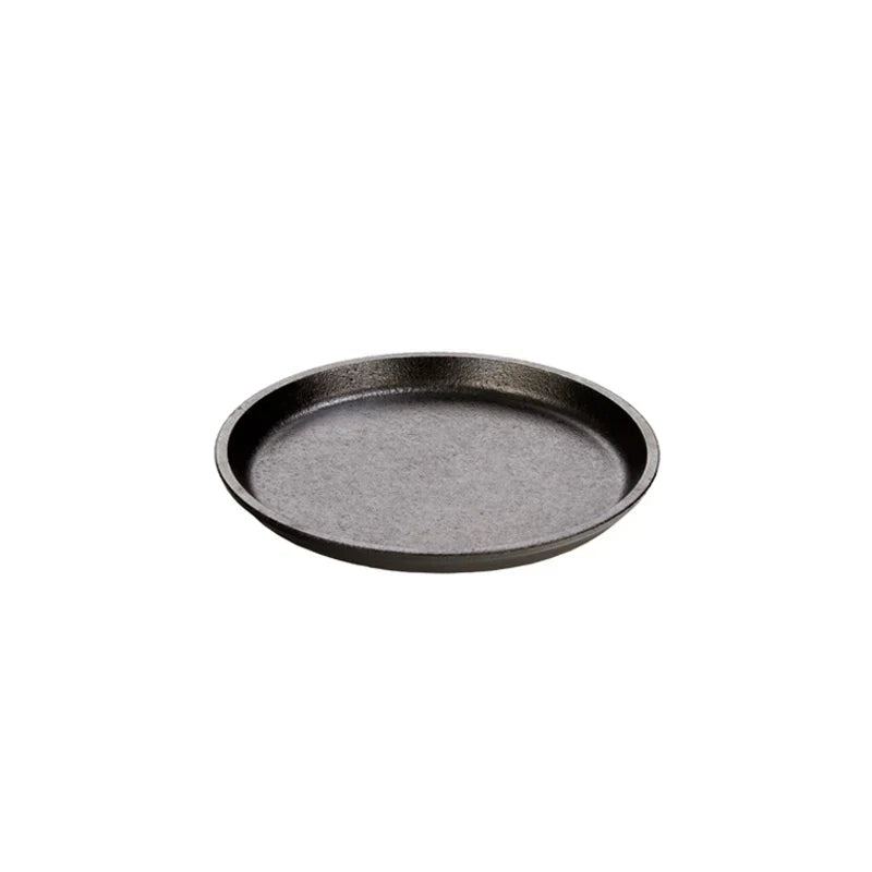  lodgecastironstore.us.com