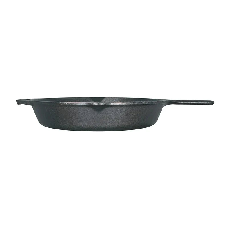  lodgecastironstore.us.com
