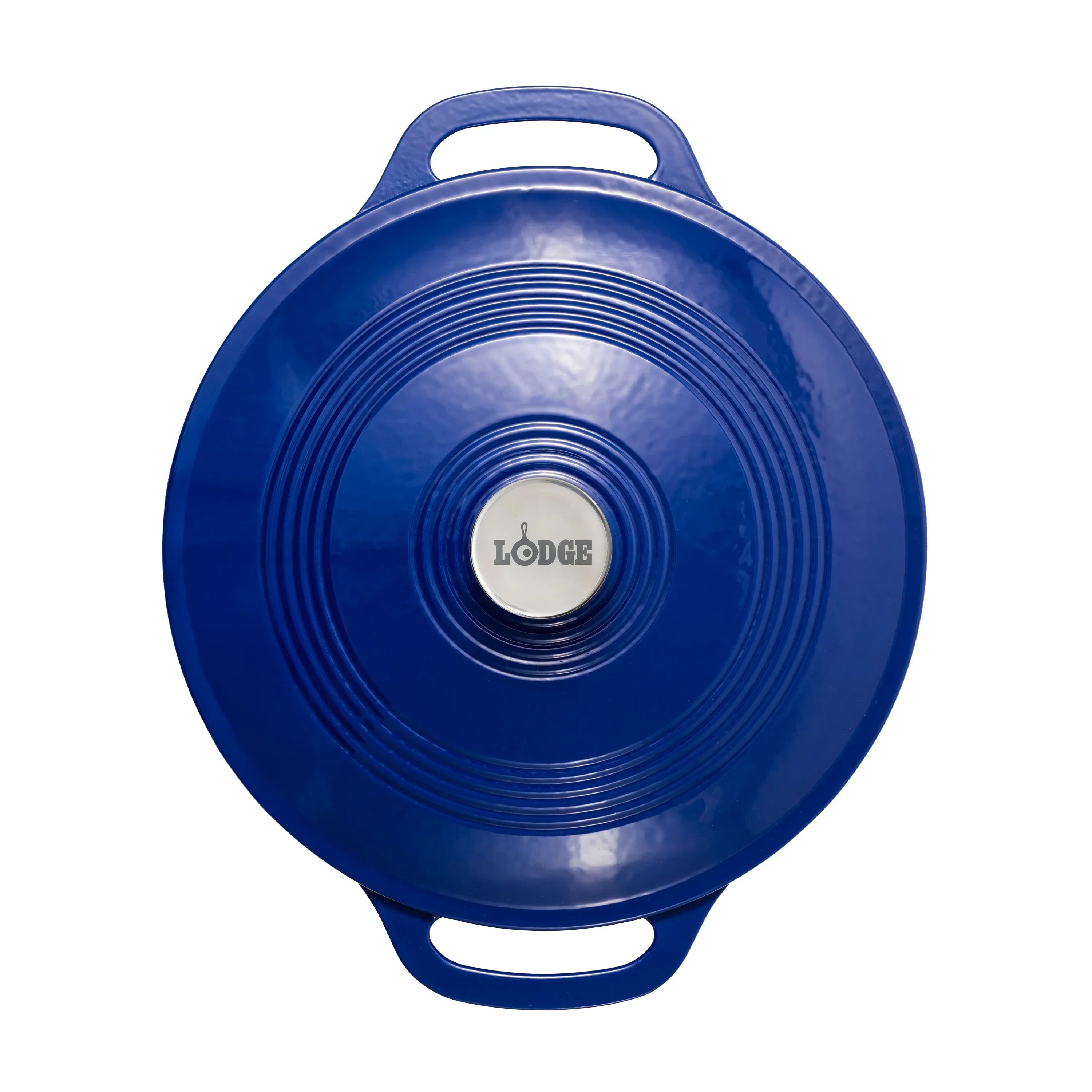  lodgecastironstore.us.com
