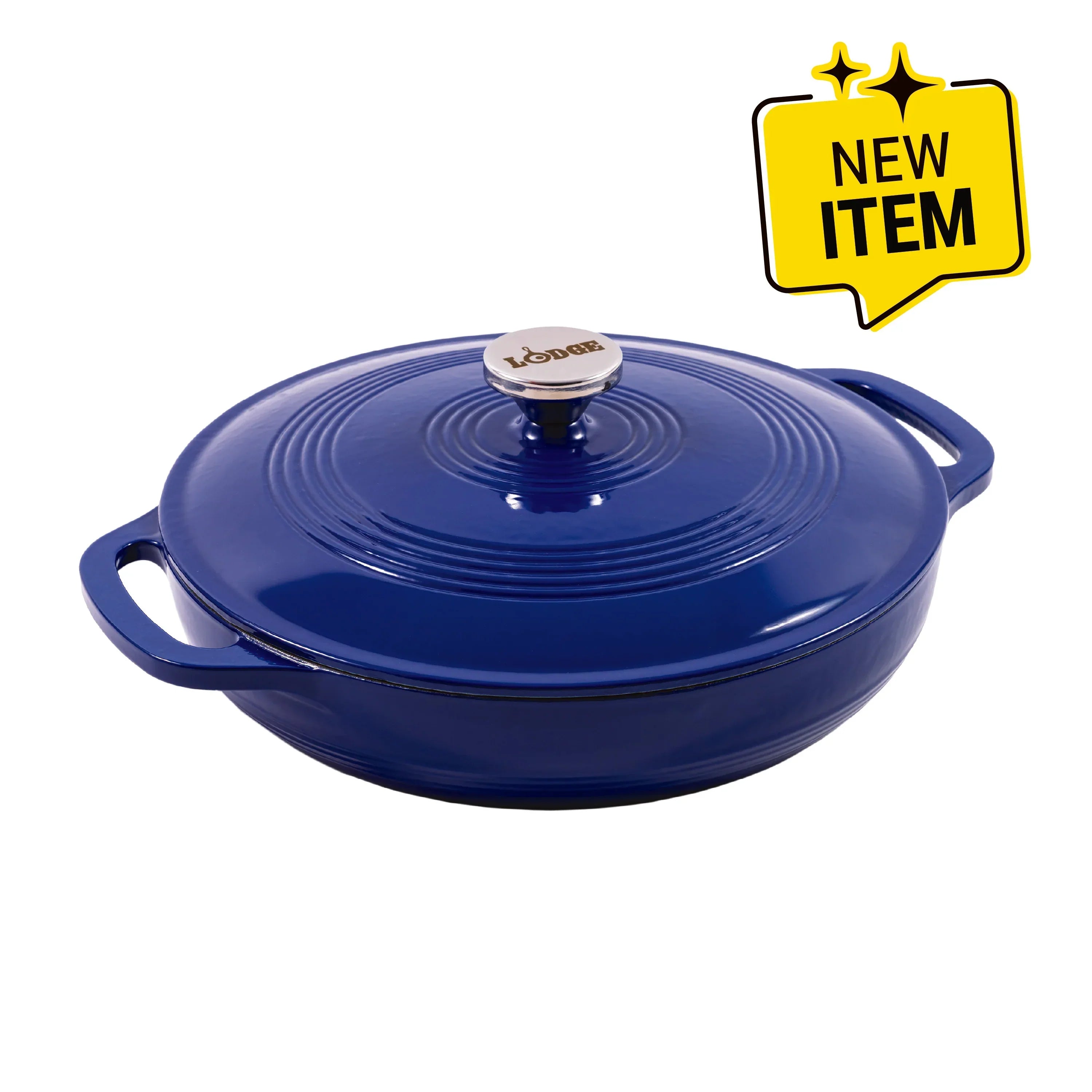  lodgecastironstore.us.com