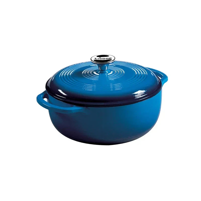  lodgecastironstore.us.com