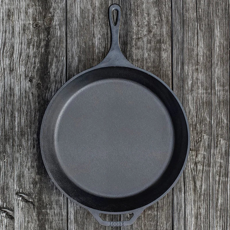  lodgecastironstore.us.com
