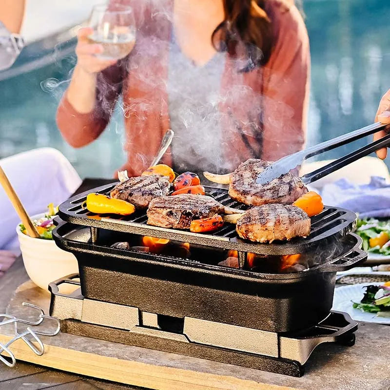  lodgecastironstore.us.com