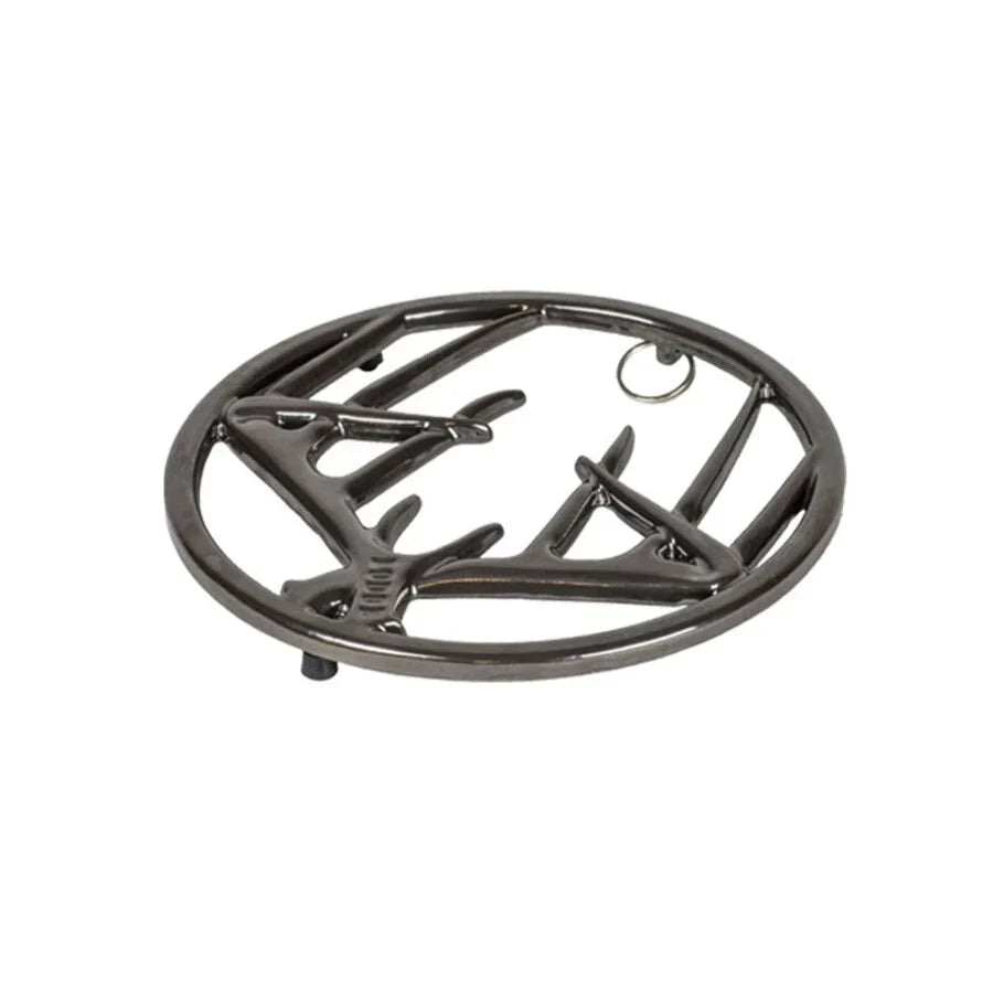  lodgecastironstore.us.com