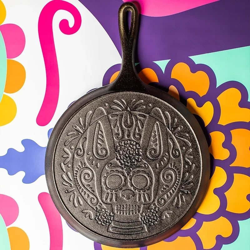  lodgecastironstore.us.com