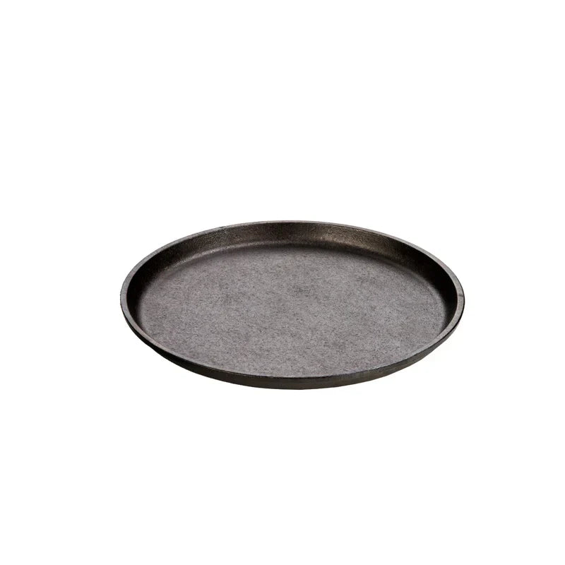  lodgecastironstore.us.com