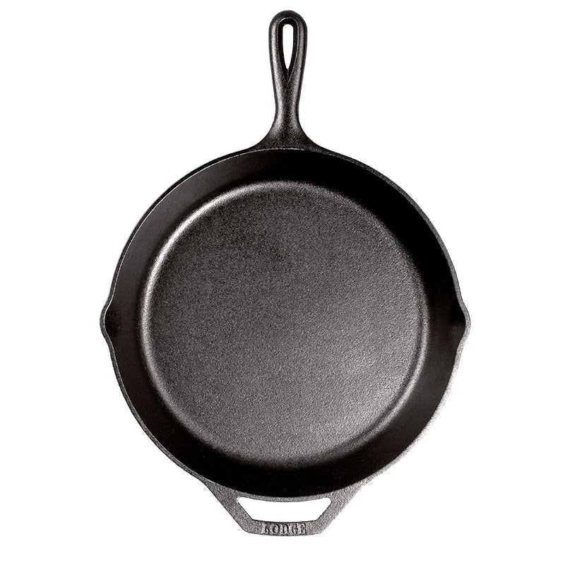  lodgecastironstore.us.com