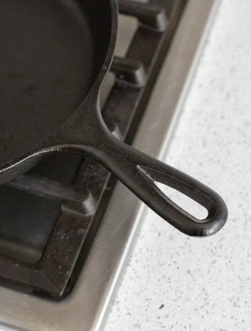  lodgecastironstore.us.com