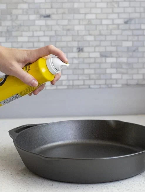  lodgecastironstore.us.com