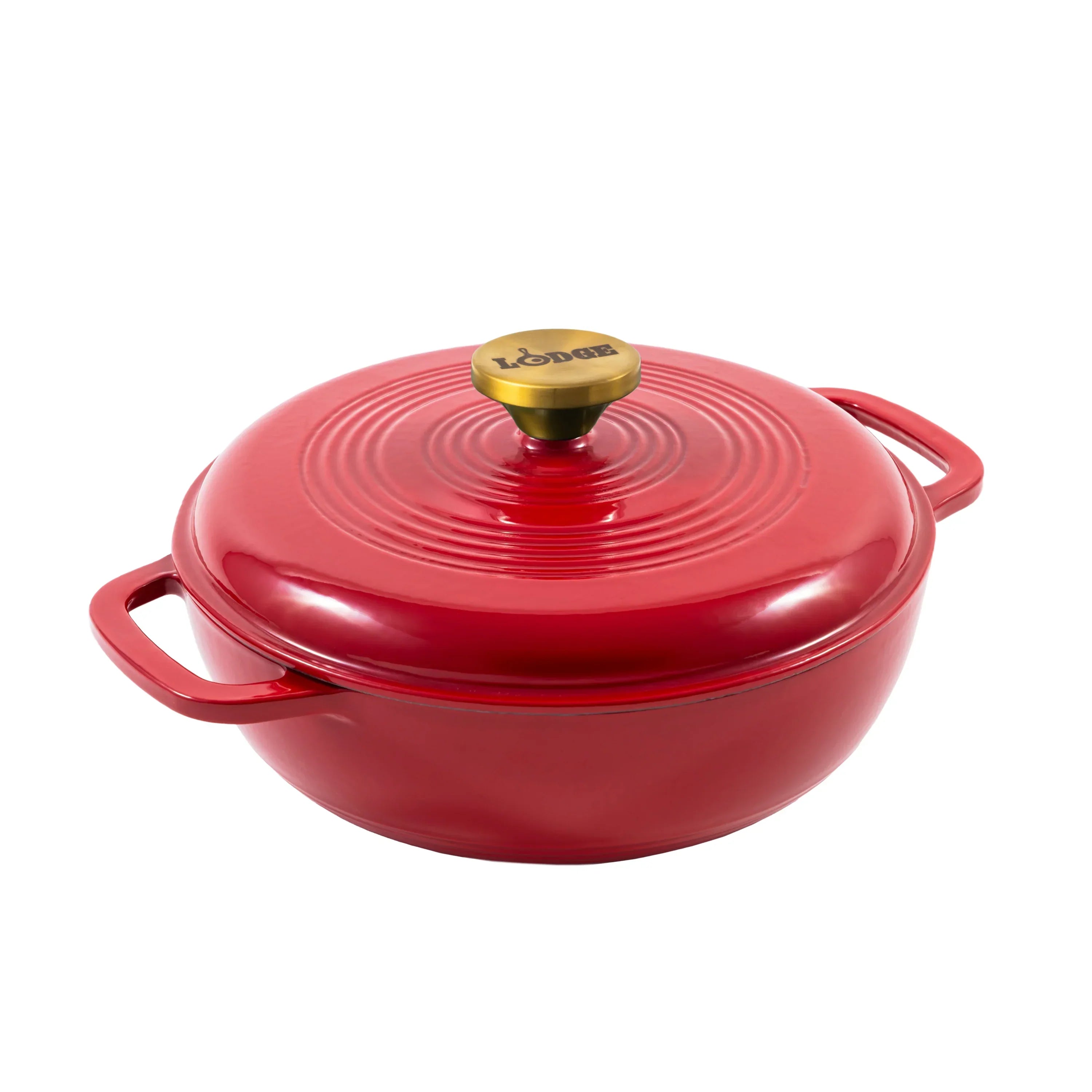  lodgecastironstore.us.com
