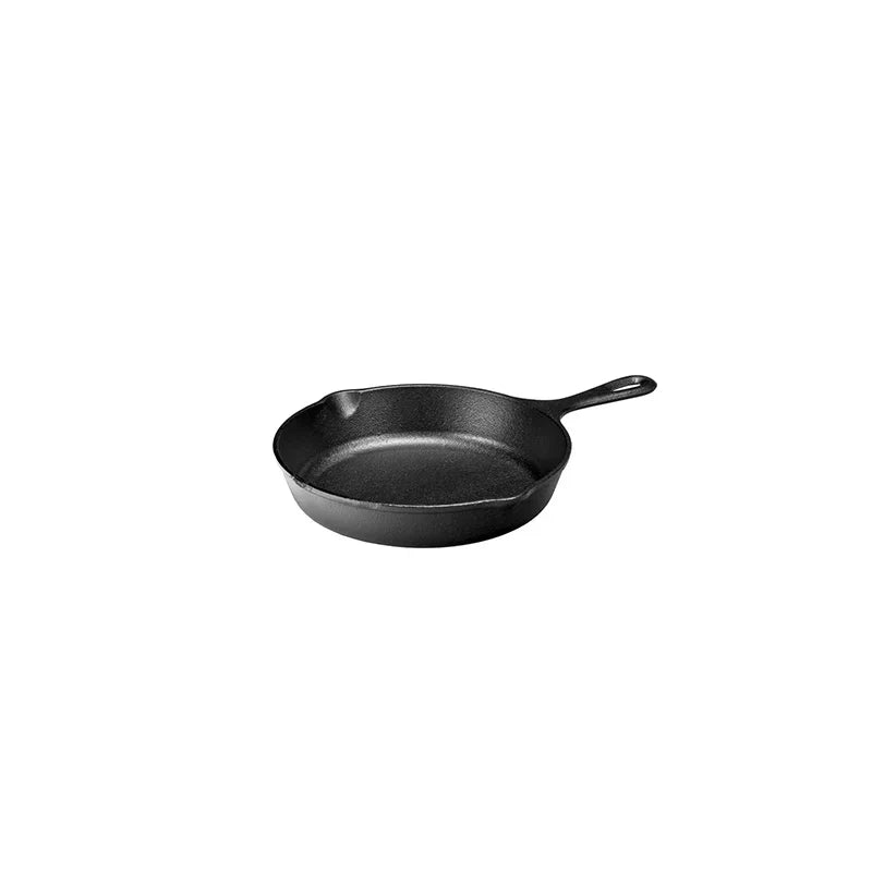  lodgecastironstore.us.com