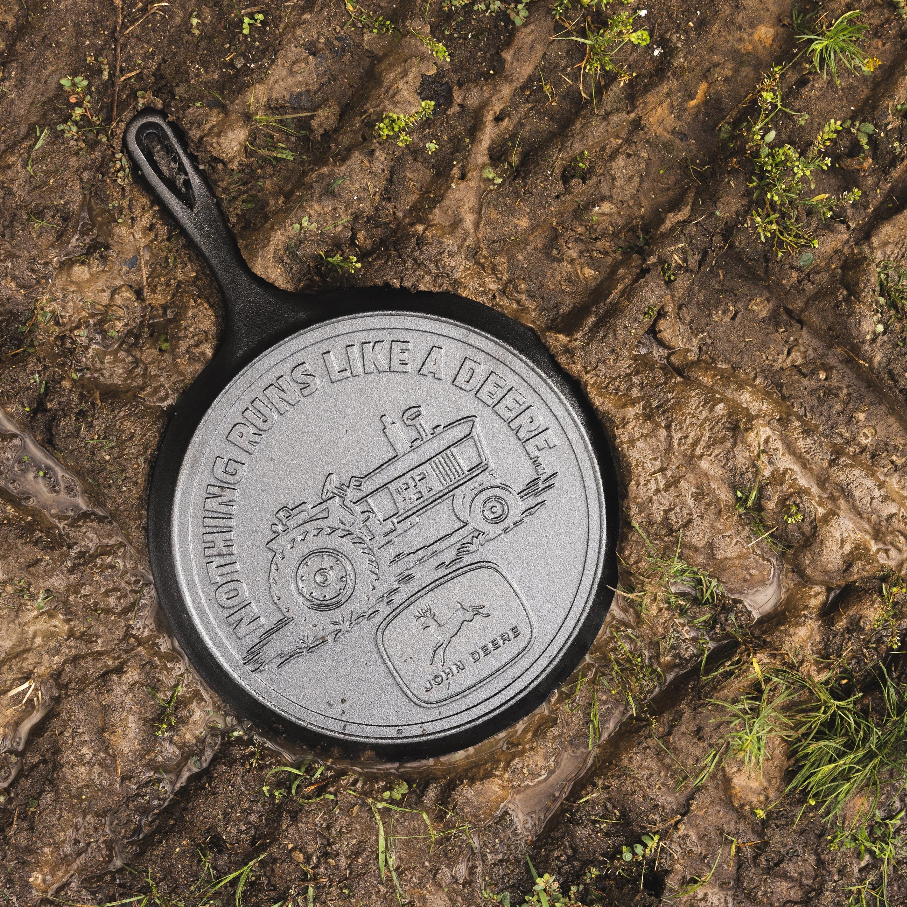  lodgecastironstore.us.com