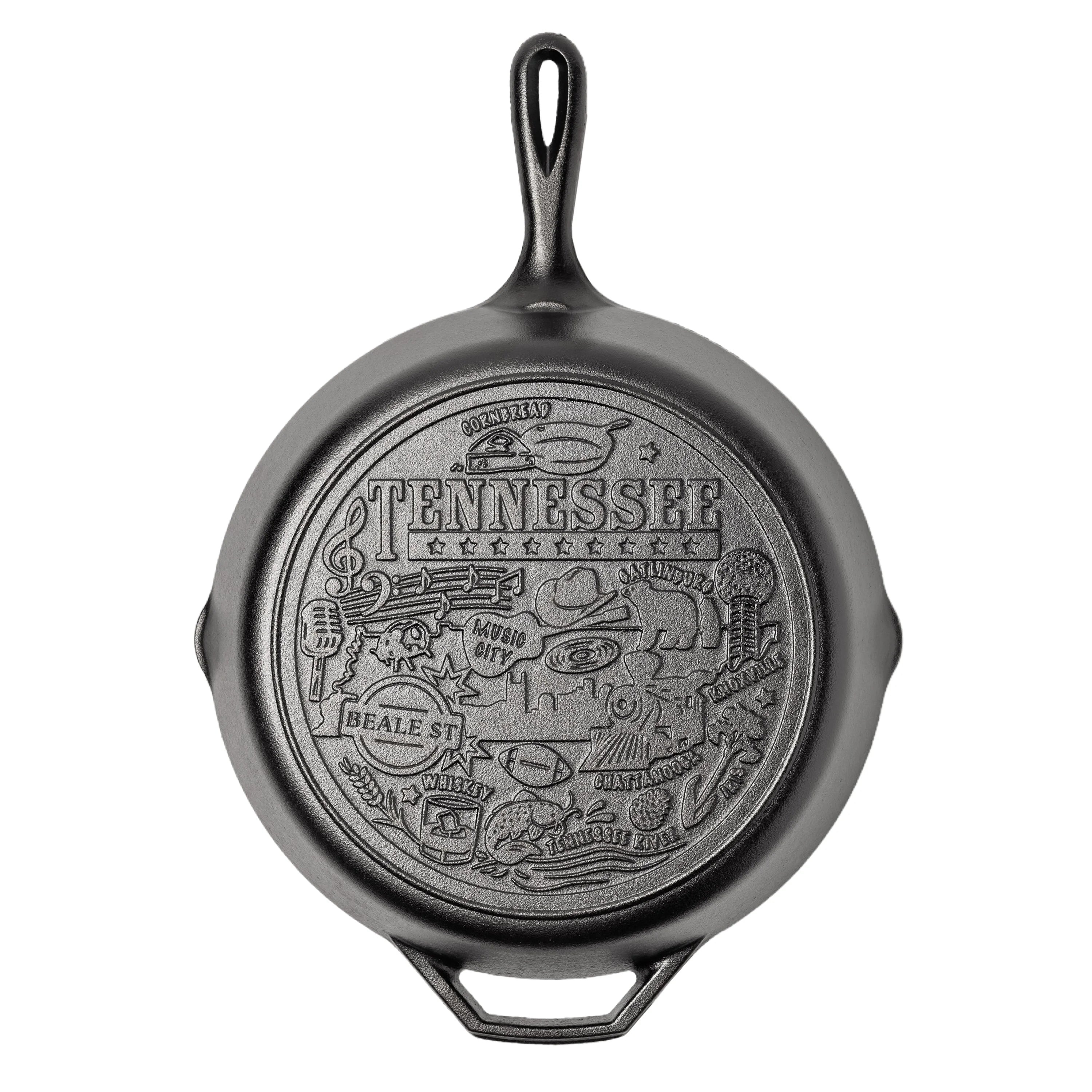  lodgecastironstore.us.com