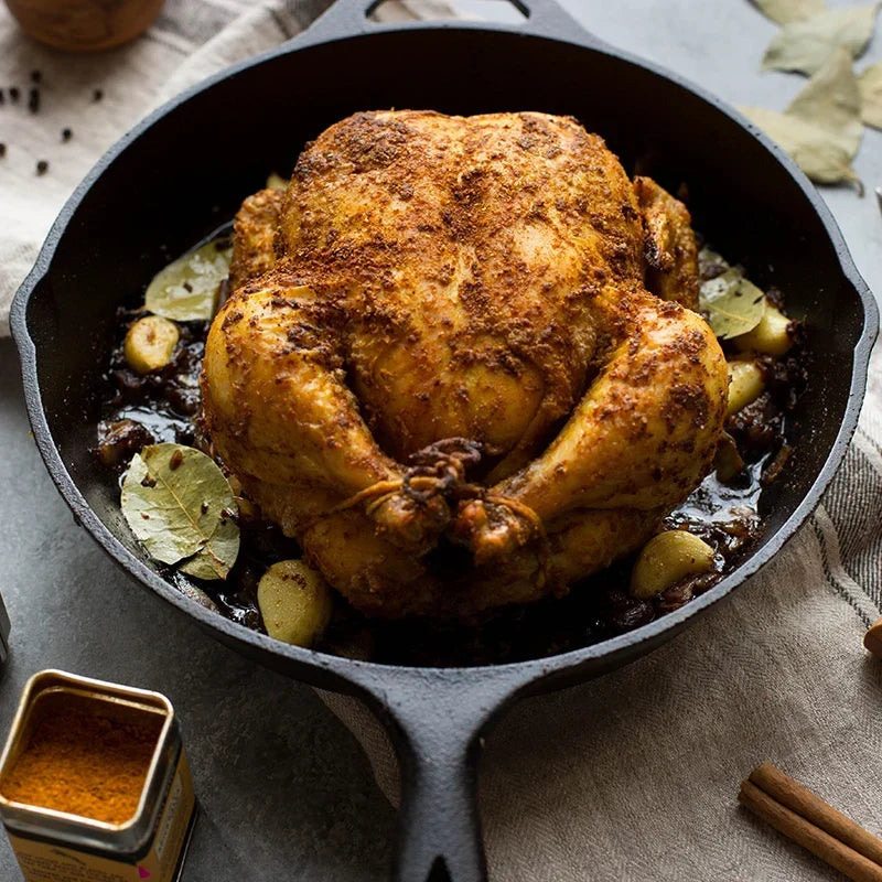  lodgecastironstore.us.com