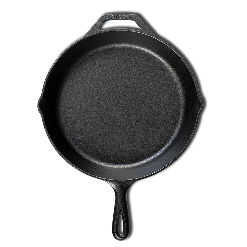 lodgecastironstore.us.com