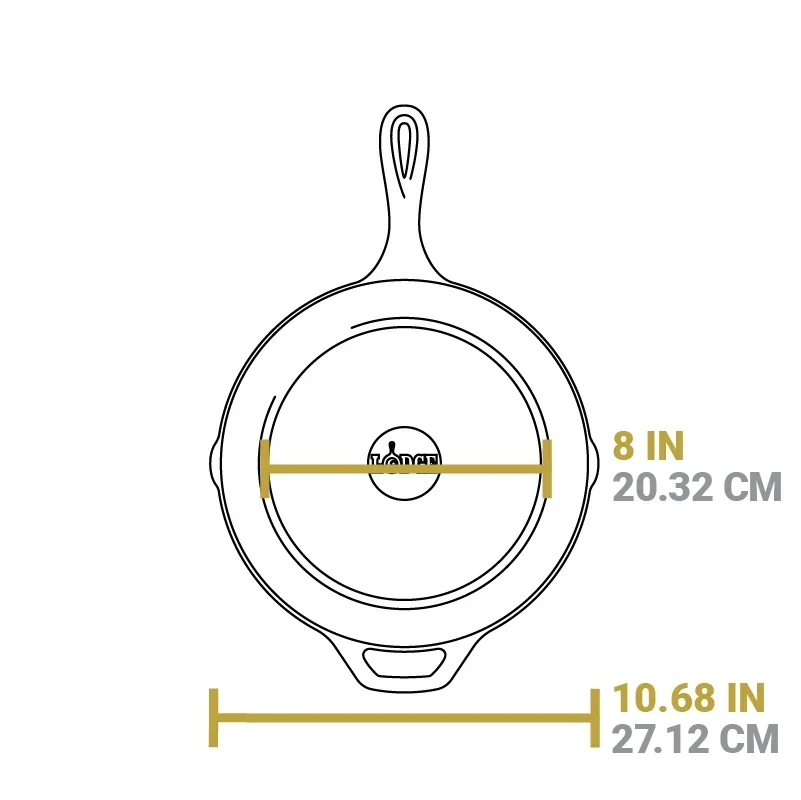  lodgecastironstore.us.com