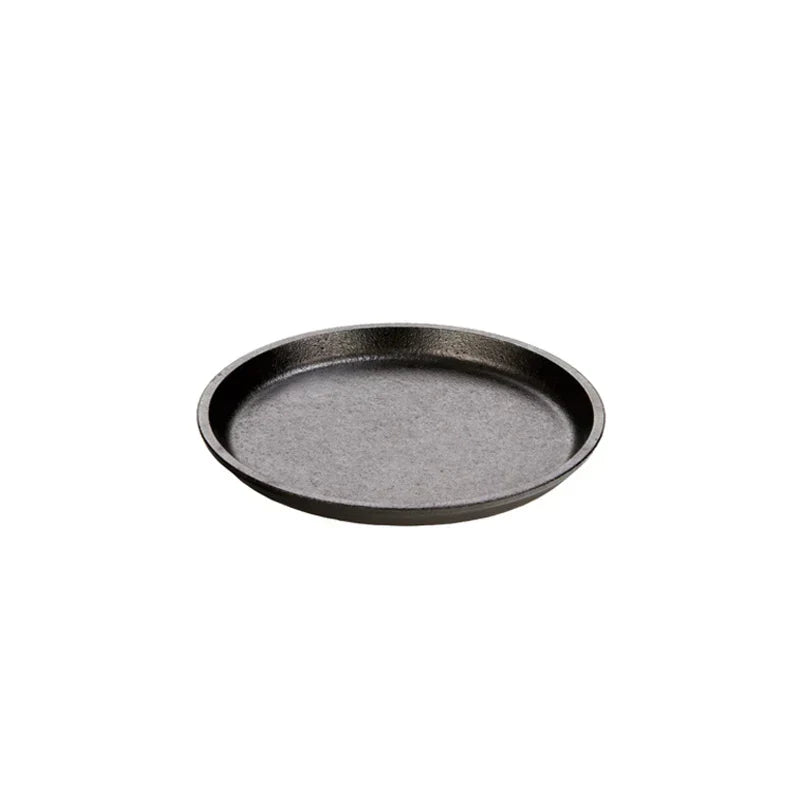  lodgecastironstore.us.com