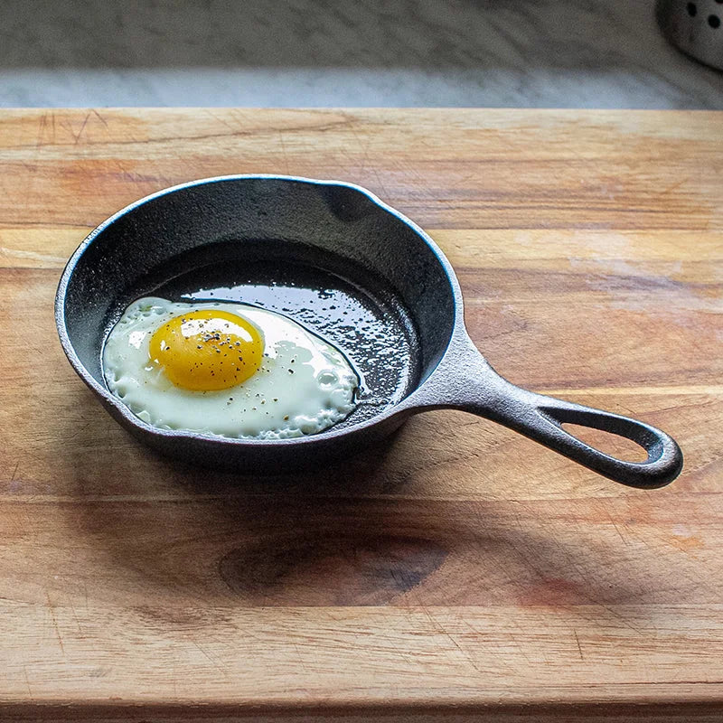  lodgecastironstore.us.com