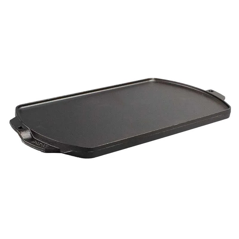  lodgecastironstore.us.com