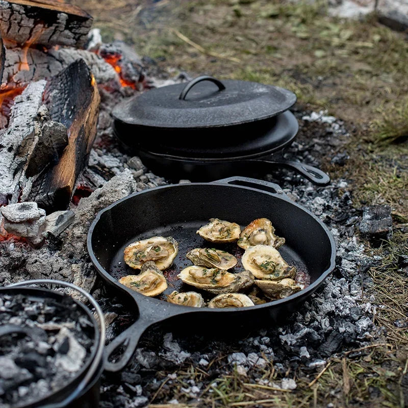  lodgecastironstore.us.com