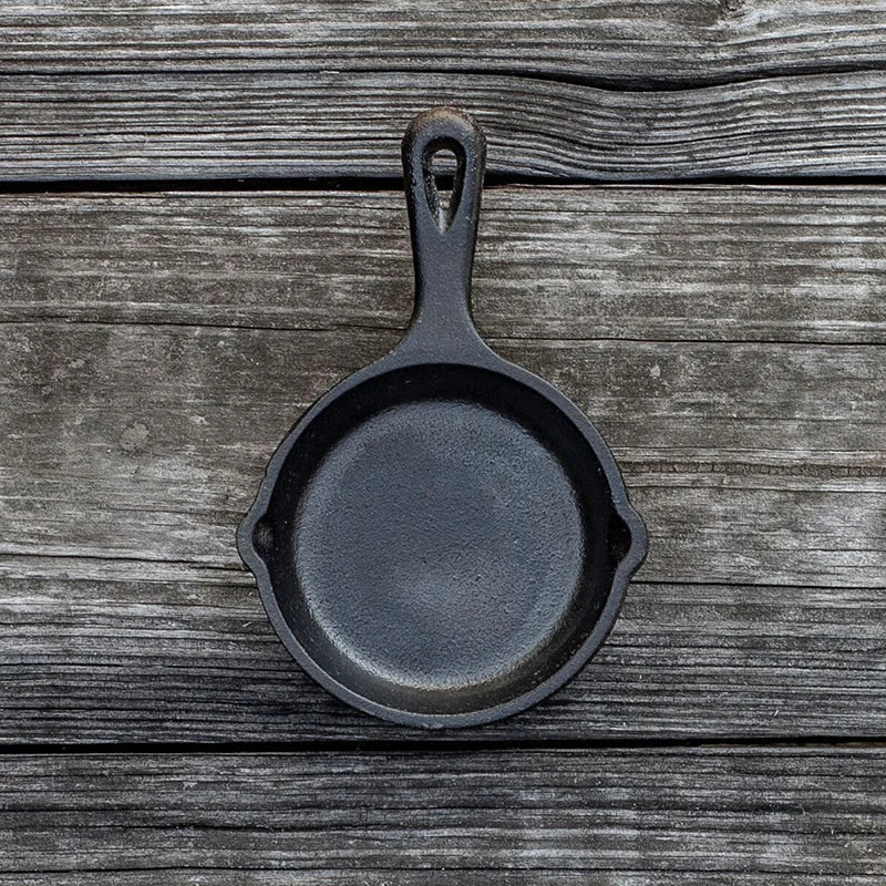  lodgecastironstore.us.com