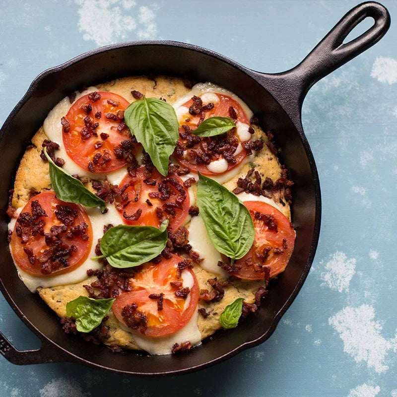  lodgecastironstore.us.com