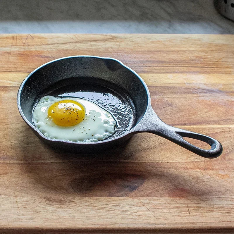  lodgecastironstore.us.com