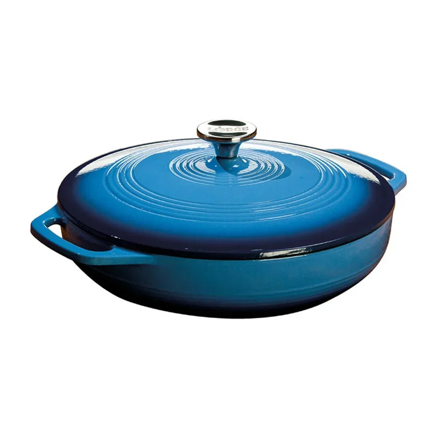  lodgecastironstore.us.com