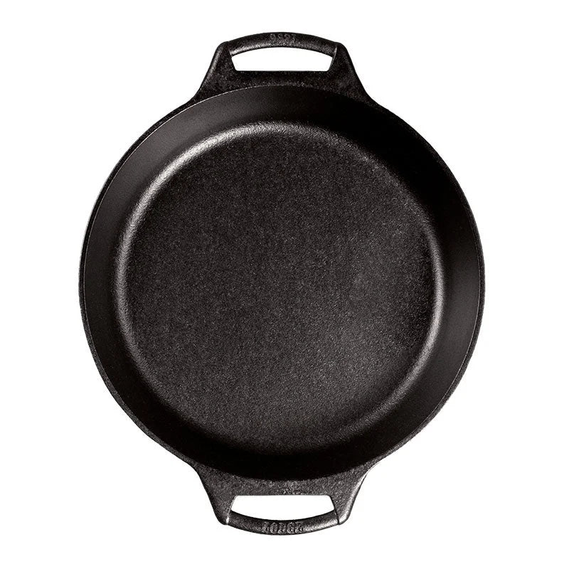  lodgecastironstore.us.com