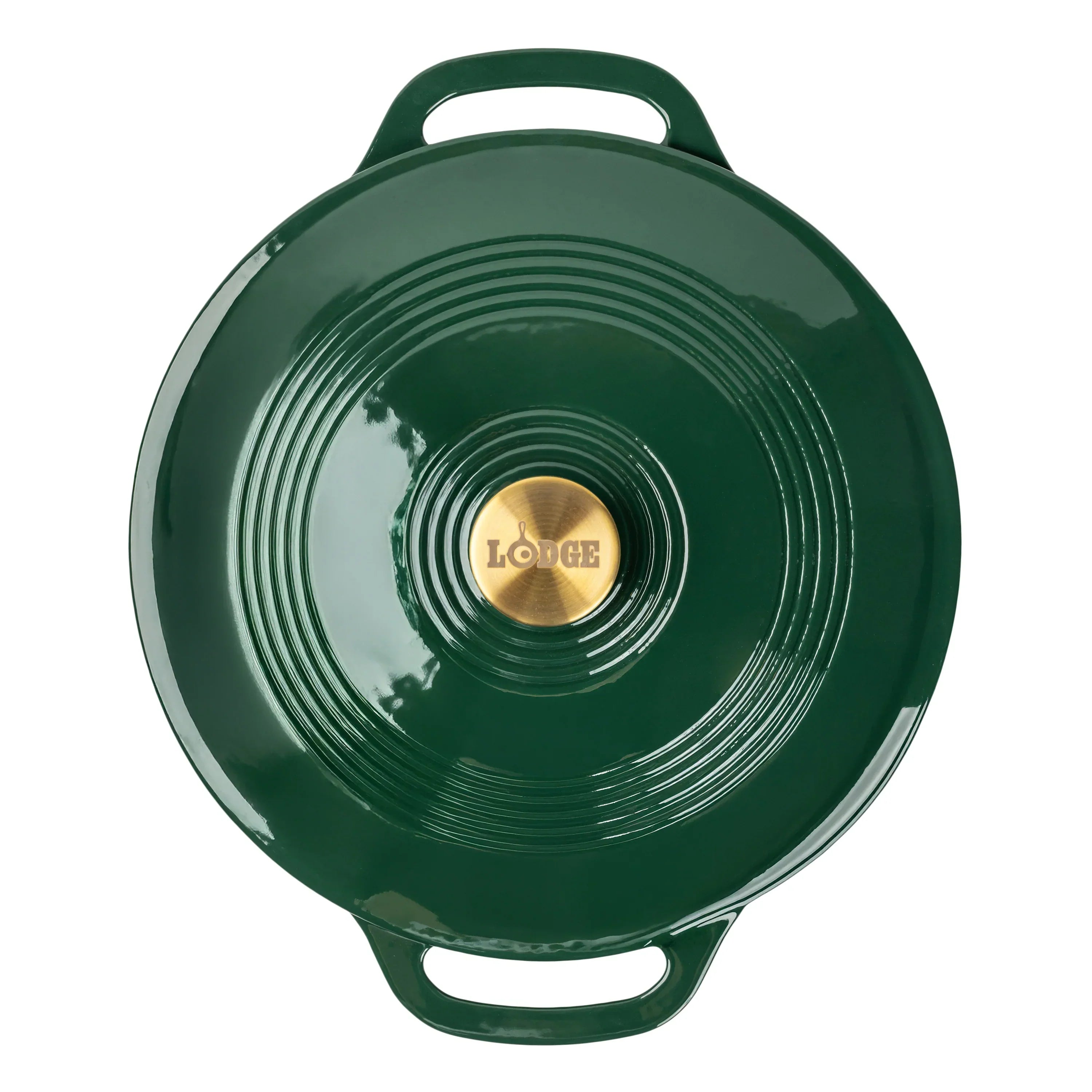  lodgecastironstore.us.com