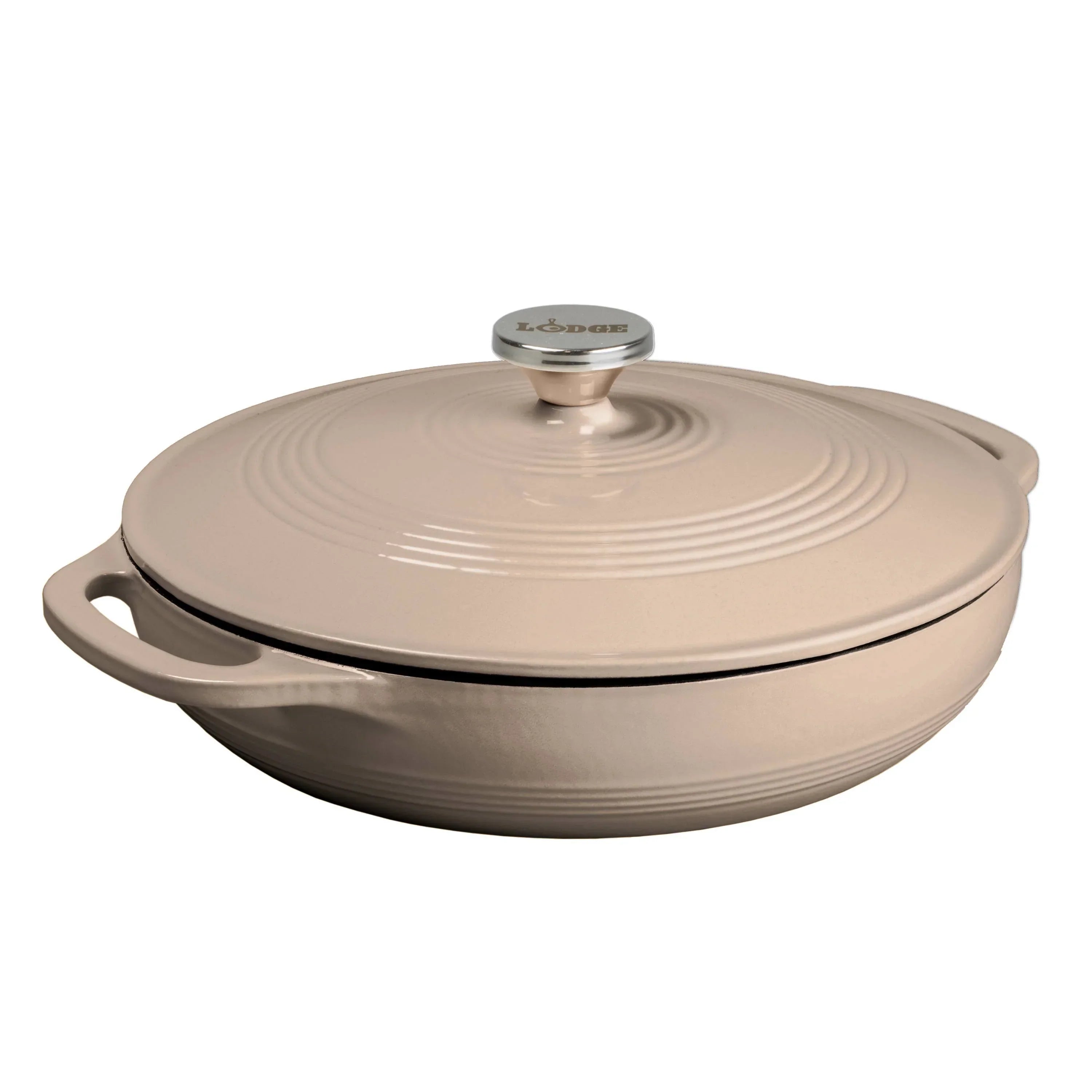  lodgecastironstore.us.com