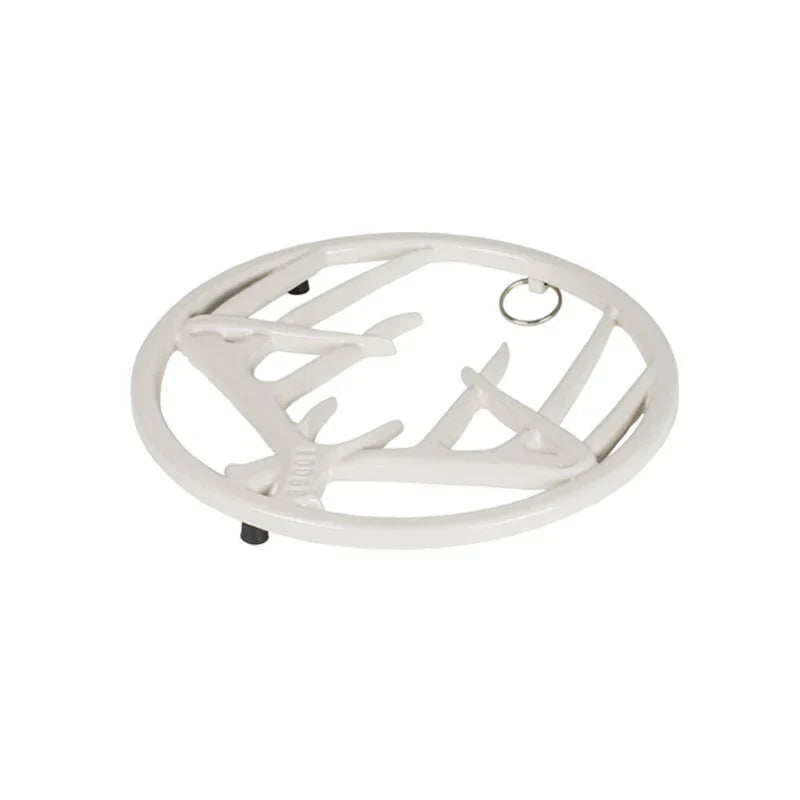  lodgecastironstore.us.com