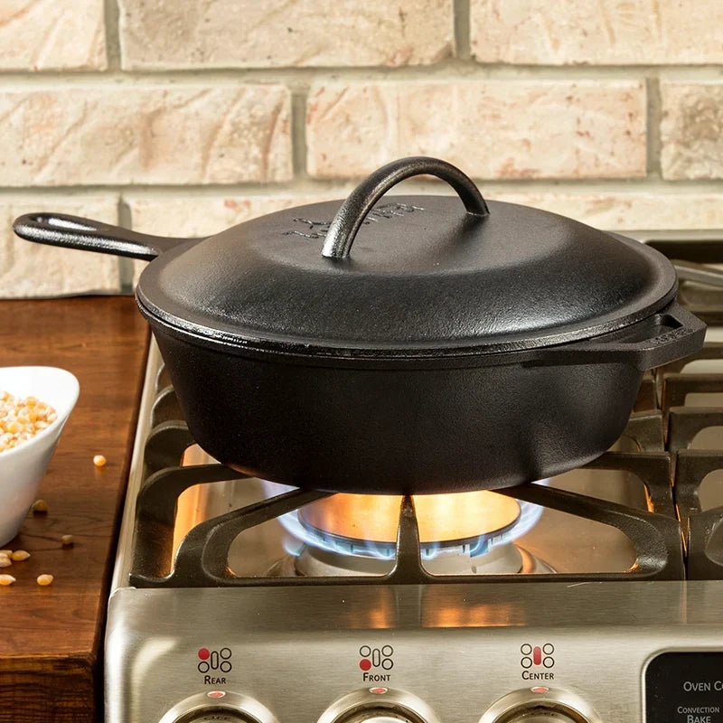  lodgecastironstore.us.com